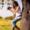 cynthiasmithdurn