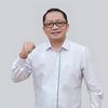 TAUFIK MADJID
