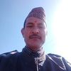 amritkarki383