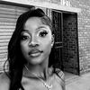 deetshego19