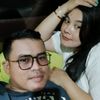 monangpanggabean4