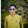 ali_____king97