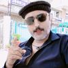 user1141090855582