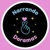 Narrando Doramas