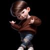 adil.ahmed966