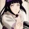 user5054277192581