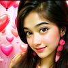 amreen.meo.rajput