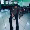 yx_0nzz