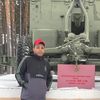 user8713005286129