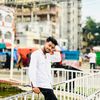 💢.SOHAG..💢