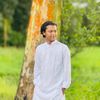 ss.nayeem04