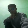 andesta2094