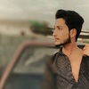 sardar_895