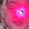 nadasiddig14