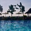 ruma.rania