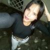 mabelavilacastillo