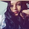 shery_4218