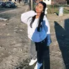 vanesa_nikolova24