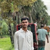 mdibhrimhossain