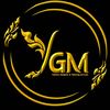 y.g.m..tailor
