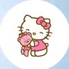 .syahh13