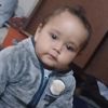 user9760840245745