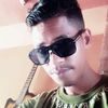 jhony.zerann