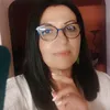 user3847807999511
