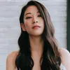 umapessoaaleatori81