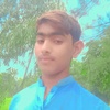 awais.jani7868