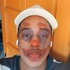 thato_context