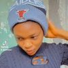 qwinbela1