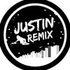 justin_remix2004