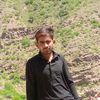 mayoub349