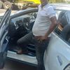aman240290