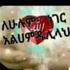 iove51100
