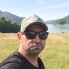 razvanclin7