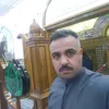 salah_4010