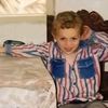 kerem_dizi