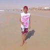 eslam.amr52