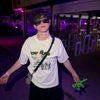 fitaxey1