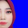 ndaaamoy7_