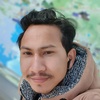 nirajthapa006