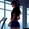 _.5qau