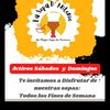 user7247003862330