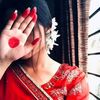 juhi mondol