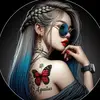 arsyila.syfn