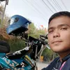 princemike317