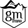 newgmtrans