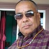 ramsharankarki85